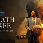 Breath Of Life (2023) Movie Review