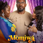 Momiwa (2024) – Nollywood Movie