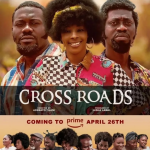 Crossroads (2024) – Nollywood Yoruba Movie