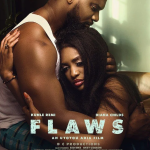 Flaws (2023) – Nollywood Movie