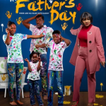 Another Father’s Day (2019) – Nollywood Movie