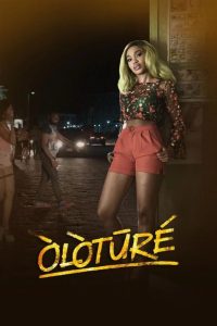 Read more about the article Oloture – Nollywood Movie