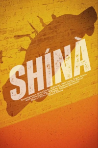 Read more about the article Shina (2023) – Nollywood Movie