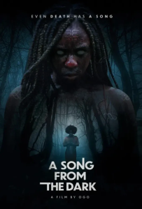 Read more about the article A Song From The Dark (2023) – Nollywood Movie