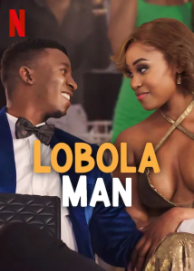 Read more about the article Lobola Man (2024) – South Africa