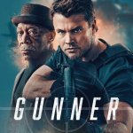 Read more about the article Gunner (2024) – Hollywood Movie