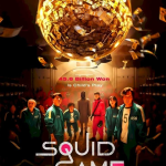 Read more about the article  Squid Game Season 1 Episode 2 