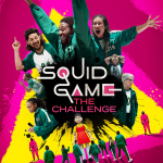 Read more about the article Squid Game: The Challenge Season 1 Episode 5 