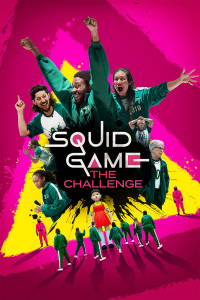 Read more about the article Squid Game: The Challenge Season 1 Episode 5 