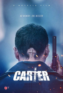 Read more about the article Carter (2022)