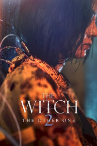 Read more about the article  The Witch: Part 2 The Other One (2022) 