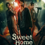  Sweet Home Season 1 Episode 1