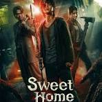 Read more about the article Sweet Home Season 1 Episode 2 