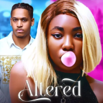 Read more about the article Altered (2024) – Nollywood Movie