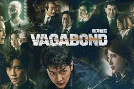 Read more about the article Vagabond Season 1 Episode 5