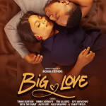 Read more about the article Big Love (2023) – Nollywood Movie