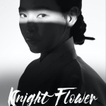 Knight Flower Season 1 Episode 2