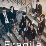 Read more about the article Fragile Season 1 Episode 2