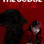 Read more about the article The Judge From Hell Season 1 Episode 3 (Korean Drama)