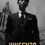 Read more about the article Vincenzo Season 1 Episode 4 (Korean Drama) 