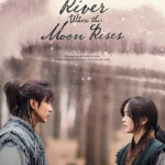 Read more about the article River Where The Moon Rises Season 1 Episode 3 (Korean Drama)