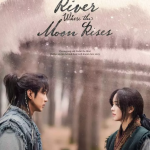 Read more about the article River Where The Moon Rises Season 1 Episode 5 (Korean Drama)