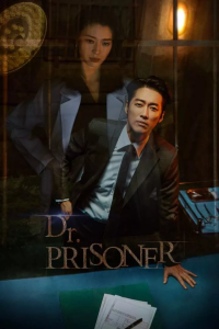 Read more about the article Doctor Prisoner Season 1 Episode 9