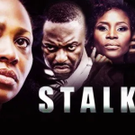 Read more about the article Stalker – Nollywood Movie