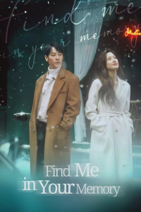 Read more about the article Find Me in Your Memory Season 1 Episode 2 (Korean Drama)