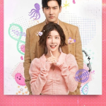 Read more about the article DNA Lover Season 1 Episode 7 (Korean Drama)